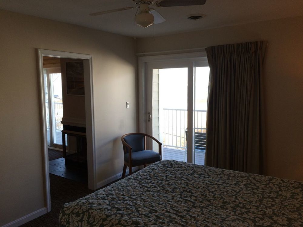 Lucayan Resort By Kees Vacations Ocean City Room photo