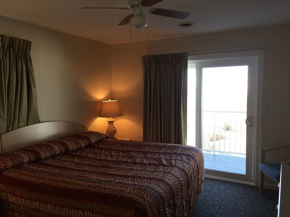 Lucayan Resort By Kees Vacations Ocean City Room photo